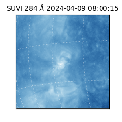 suvi - 2024-04-09T08:00:15.447000