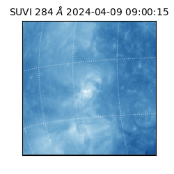 suvi - 2024-04-09T09:00:15.591000