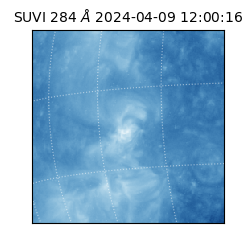 suvi - 2024-04-09T12:00:16.025000