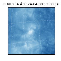 suvi - 2024-04-09T13:00:16.188000