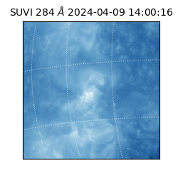 suvi - 2024-04-09T14:00:16.315000