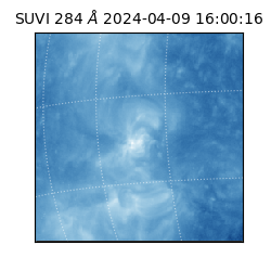 suvi - 2024-04-09T16:00:16.609000