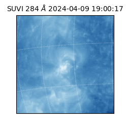 suvi - 2024-04-09T19:00:17.039000