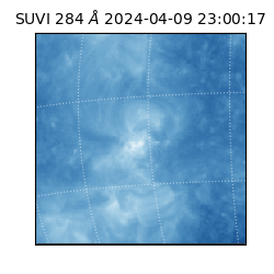 suvi - 2024-04-09T23:00:17.617000