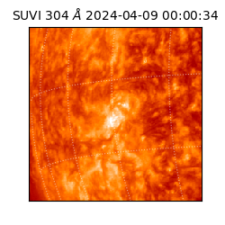 suvi - 2024-04-09T00:00:34.310000