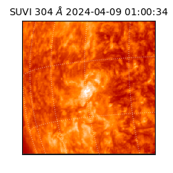 suvi - 2024-04-09T01:00:34.456000