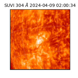 suvi - 2024-04-09T02:00:34.600000