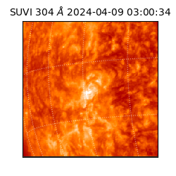 suvi - 2024-04-09T03:00:34.742000