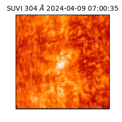 suvi - 2024-04-09T07:00:35.311000