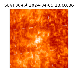 suvi - 2024-04-09T13:00:36.196000