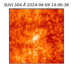 suvi - 2024-04-09T14:00:36.323000