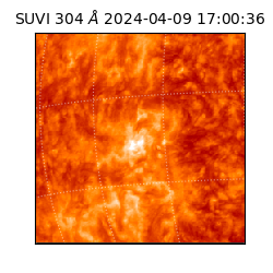 suvi - 2024-04-09T17:00:36.759000