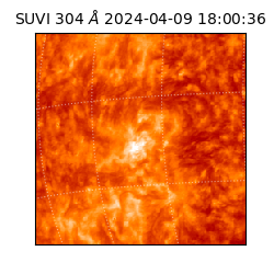 suvi - 2024-04-09T18:00:36.905000