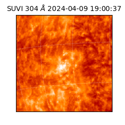 suvi - 2024-04-09T19:00:37.049000