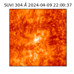 suvi - 2024-04-09T22:00:37.479000