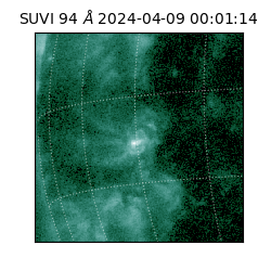 suvi - 2024-04-09T00:01:14.310000