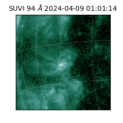 suvi - 2024-04-09T01:01:14.454000