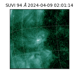 suvi - 2024-04-09T02:01:14.596000