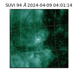 suvi - 2024-04-09T04:01:14.886000