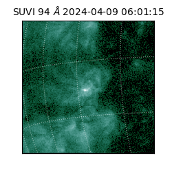 suvi - 2024-04-09T06:01:15.177000