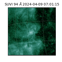 suvi - 2024-04-09T07:01:15.323000