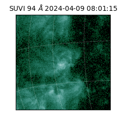 suvi - 2024-04-09T08:01:15.469000