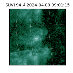 suvi - 2024-04-09T09:01:15.613000