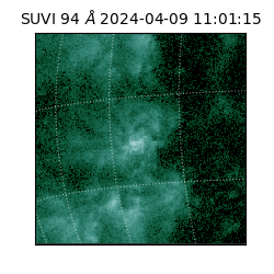 suvi - 2024-04-09T11:01:15.903000