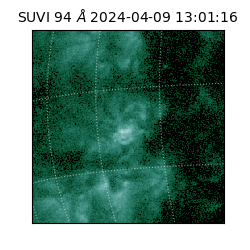 suvi - 2024-04-09T13:01:16.194000