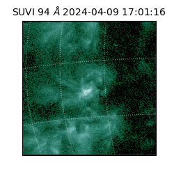 suvi - 2024-04-09T17:01:16.773000