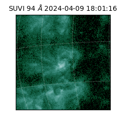 suvi - 2024-04-09T18:01:16.917000