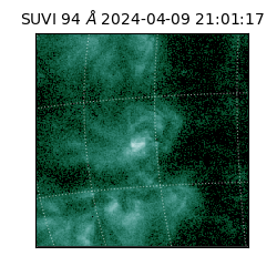 suvi - 2024-04-09T21:01:17.349000