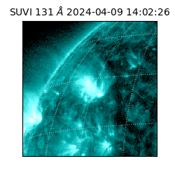 suvi - 2024-04-09T14:02:26.336000