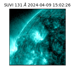 suvi - 2024-04-09T15:02:26.464000