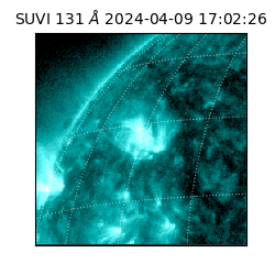 suvi - 2024-04-09T17:02:26.772000