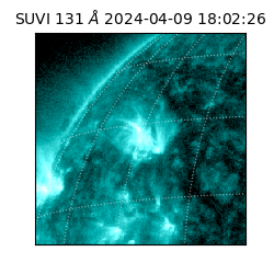 suvi - 2024-04-09T18:02:26.918000