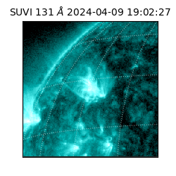 suvi - 2024-04-09T19:02:27.062000