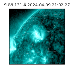 suvi - 2024-04-09T21:02:27.348000