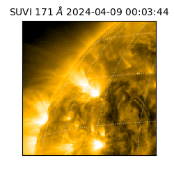 suvi - 2024-04-09T00:03:44.301000