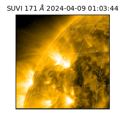 suvi - 2024-04-09T01:03:44.447000