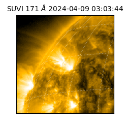 suvi - 2024-04-09T03:03:44.731000