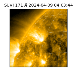 suvi - 2024-04-09T04:03:44.879000