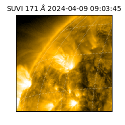 suvi - 2024-04-09T09:03:45.624000