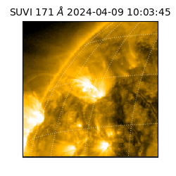 suvi - 2024-04-09T10:03:45.768000