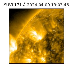 suvi - 2024-04-09T13:03:46.210000