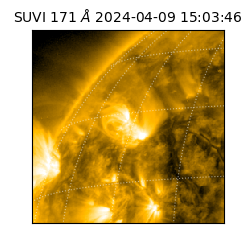 suvi - 2024-04-09T15:03:46.490000