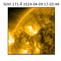 suvi - 2024-04-09T17:03:46.784000