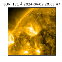 suvi - 2024-04-09T20:03:47.216000