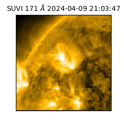 suvi - 2024-04-09T21:03:47.360000