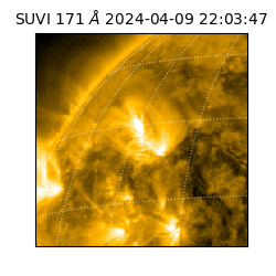 suvi - 2024-04-09T22:03:47.504000